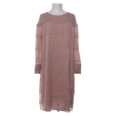 Dress (Pink, Gold) from DAY Birger et Mikkelsen Viscose
