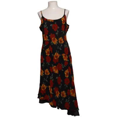 Robe (Noir, Multicolore) de Blue Seven Polyester