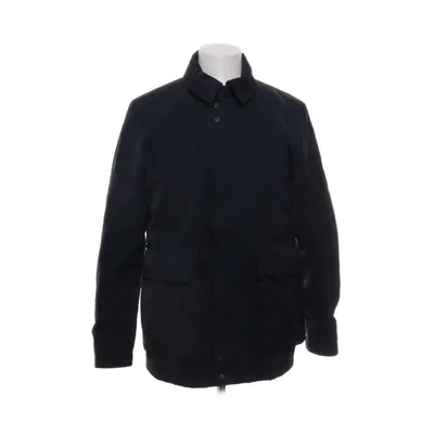 Veste de chasse (Noir) de Riley