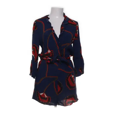 Byxdress (Blå, Röd, Svart) från Ba&sh