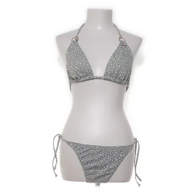 Bikini (Groen, Wit) van O’neill
