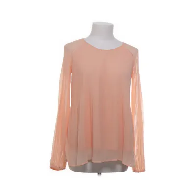 Blus (Rosa) från Fransa