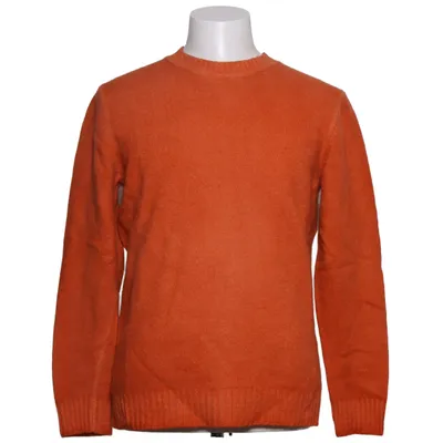 Trui (Oranje) van Altea Wol