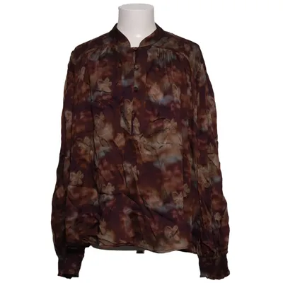 Blouse (Tropa) van Ibana Modal