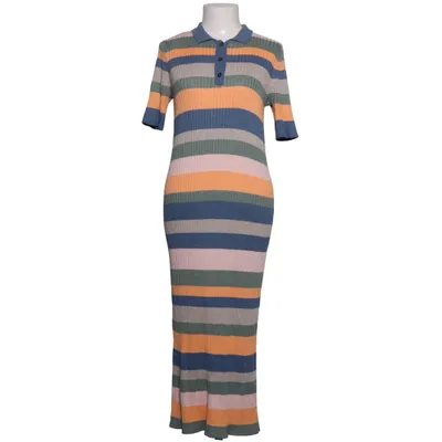 Maxi dress (Blue, Pink, Green) from Jake*s