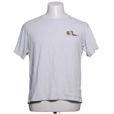 T-shirt (Kaws) van Uniqlo x UT Katoen