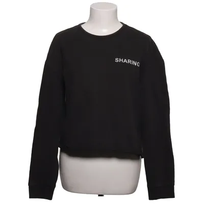 Sweatshirt (Gray) from I Dig Denim