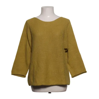 Sweater (1051) from Collezione Gaia Acrylic, Viscose