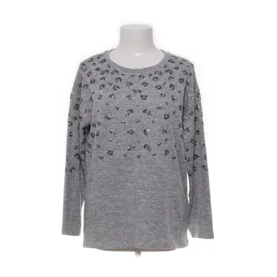 Tröja (Grå, Flerfärgad) från Casual