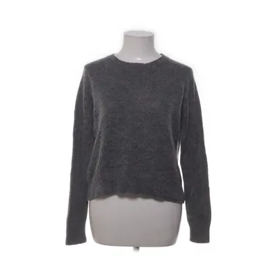 Tröja (Grå) från Mango Suit