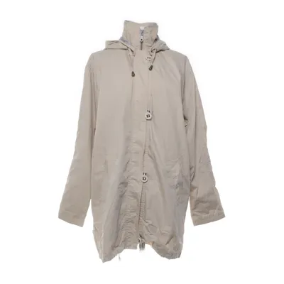 Jacka (Beige) från Havana Polyester, Bomull, Polyamid