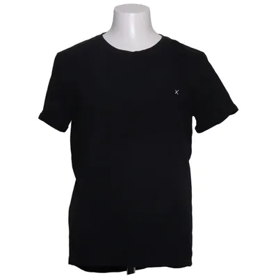 T-shirt (Kolding Tee S/S) från Clean Cut Copenhagen Bomull