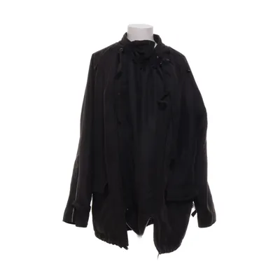 Mammajacka (Svart) från MAM