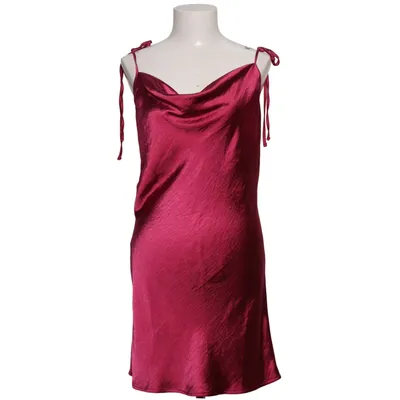 Dress (Purple) from Motel Polyester