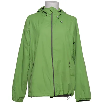 Veste imperméable (Vert) de Torstai Polyester