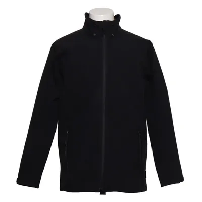 Softshelljacka (Svart) från Granngården Polyester