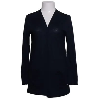 Cardigan (Black) from Tom Tailor Denim