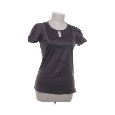 Top (Grijs) van InWear Essentials