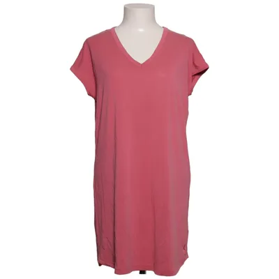 Nightgown (Pink) from House of Lola Modal, Polyester