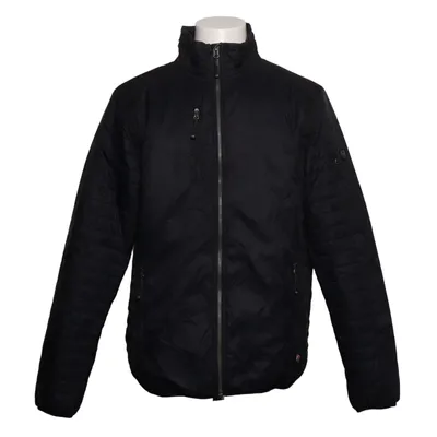 Lightweight jacket (Black) from Cutter & Buck Nylon, Polyester