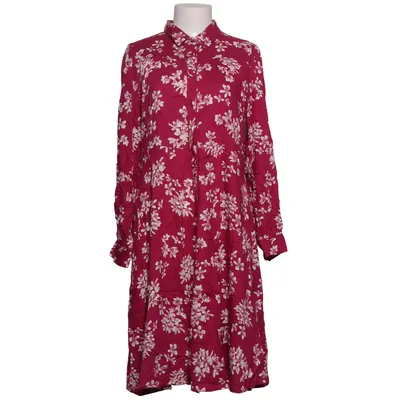 Blousejurk (Jade) van Marc Lauge Viscose