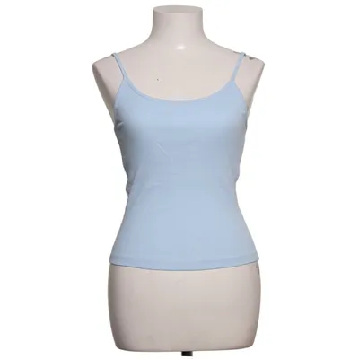 Tanktop (Blauw) van FB Sister