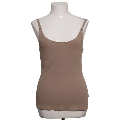 Voedingstop (Mama) van H&M Mama Katoen, Elastaan