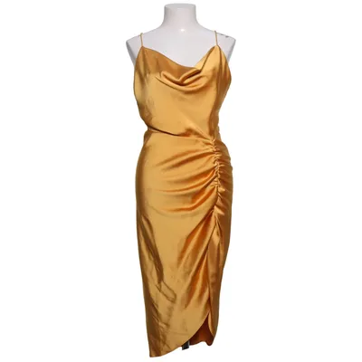 Klänning (Dapples Dress) från Samsøe & Samsøe Viskos