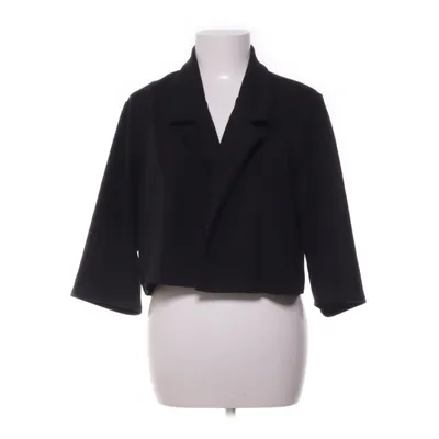 Kofta (Svart) från Limited Collection Elastan, Polyester