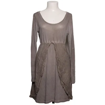 Robe (ENAR-DR) de Freequent Polyester, Viscose