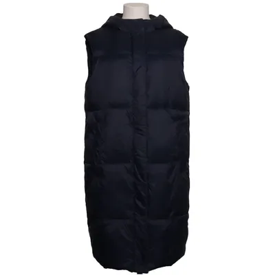 Outdoor vest (Blauw) van Essentials by Tchibo Polyamide