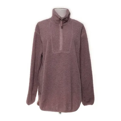Fleece trui (Lila) van Firefly Polyester