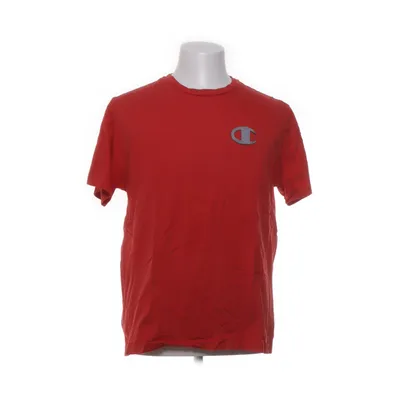 T-shirt (Röd) från Champion