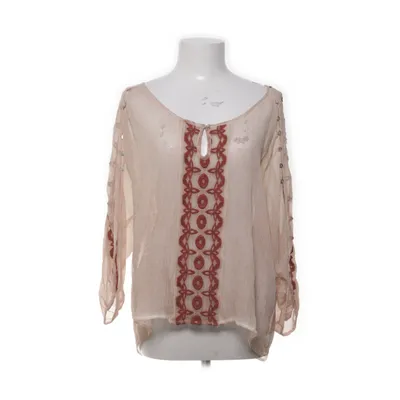 Topp (Beige) från Days