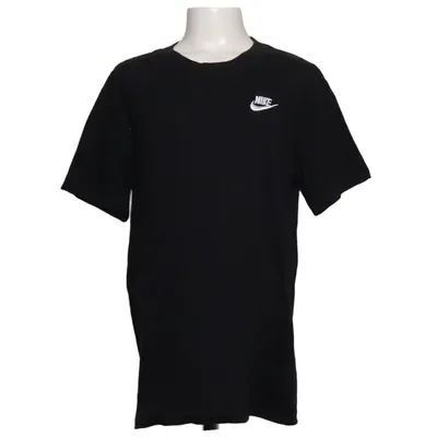T-shirt (The Nike Tee) från Nike Bomull