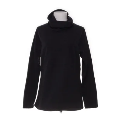 Coltrui (Grijs, Zwart) van Active by Tchibo Polyester