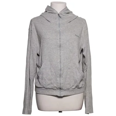 Huvtröja (Grå) från Repetto