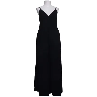 Combinaison (Noir) de COS