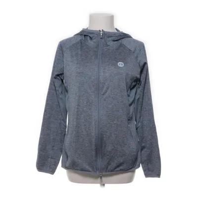 Sports jacket (Blue) from Felix Bühler Elastane, Polyester
