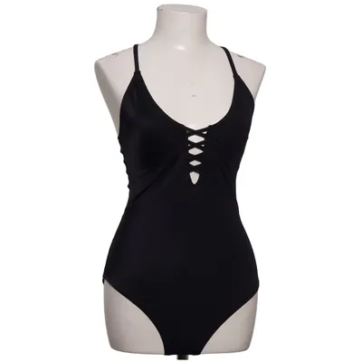 Maillot de bain une pièce (D00065M1-V00) de Dorina Élasthane, Polyamide, Polyester