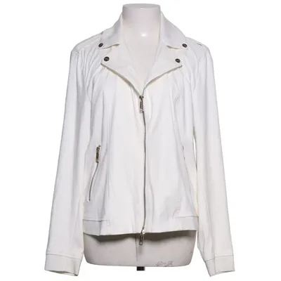 Bikerjack (Mosha) van Rino & Pelle Polyester