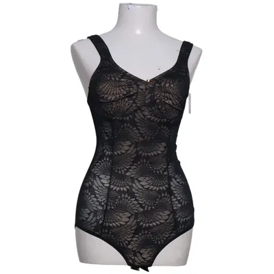 Body (Sevilla) van Susa Elastaan, Polyamide