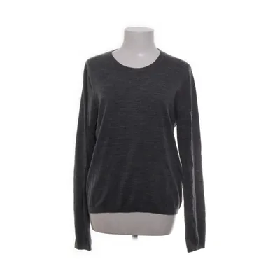 Pull-over (Sanella o-neck 3111) de Samsøe & Samsøe