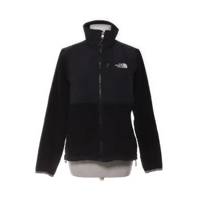 Jacka (Svart) från The North Face Nylon, Polyester