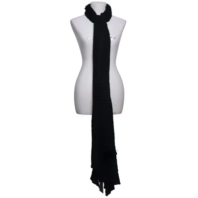Scarf (Black)