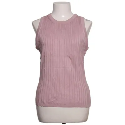 Linne (Rosa) från STOCKH LM Polyamid, Viskos