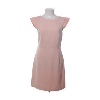 Klänning (Rosa) från F&F