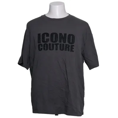 T-shirt (Relaxed Fit) från Icono