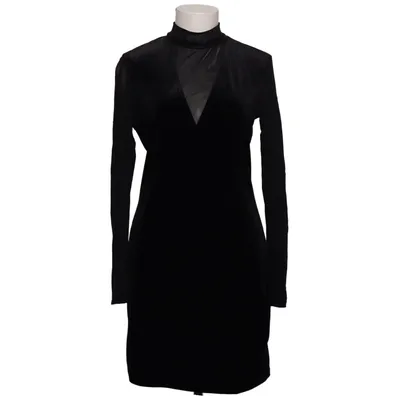 Jurk (Vubi) van Sisters Point Elastaan, Polyester