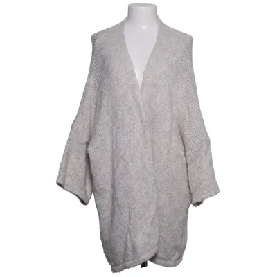 Cardigan (Beige, Pink, Multicolored) from Flair